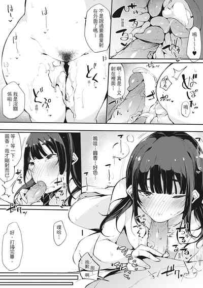 第42页图