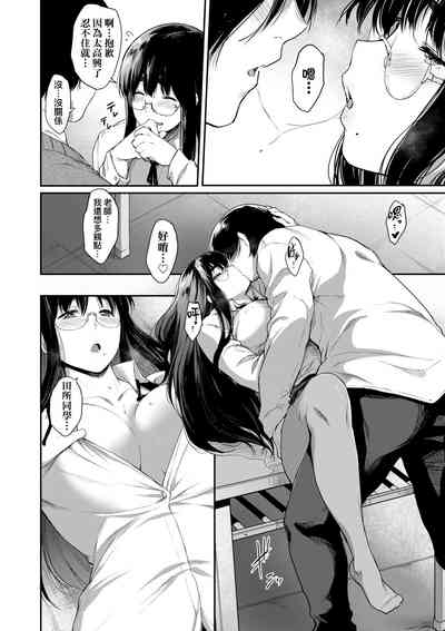 第182页图