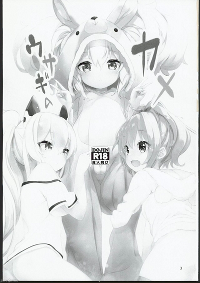 第2页图