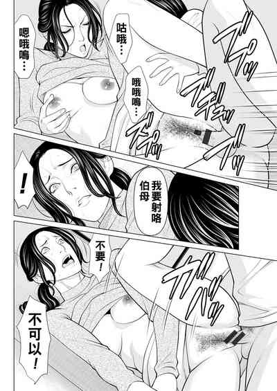 第54頁圖