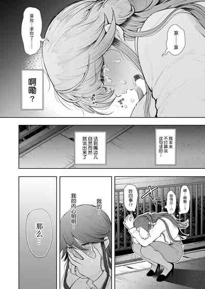 第14页图