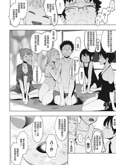 第170頁圖
