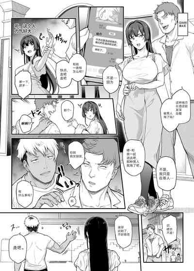 第42頁圖