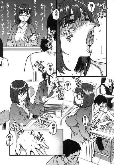 第218頁圖