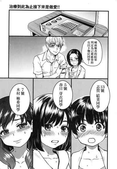 第98頁圖