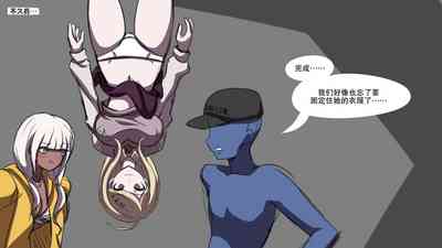 第14页图