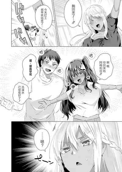 第22頁圖