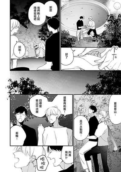 第170頁圖