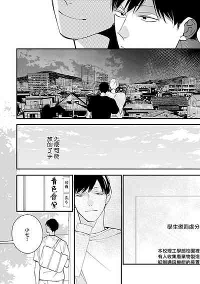 第174頁圖