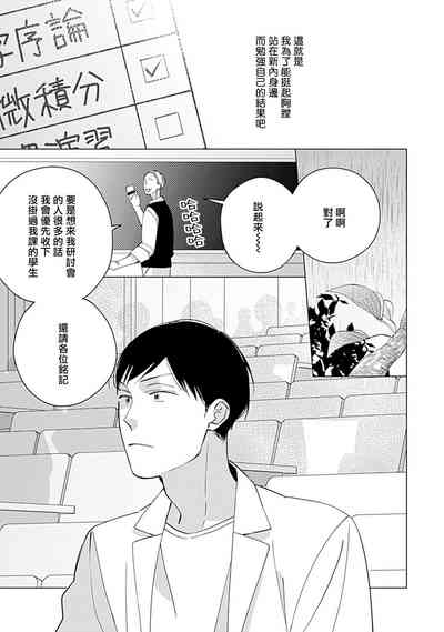 第74頁圖