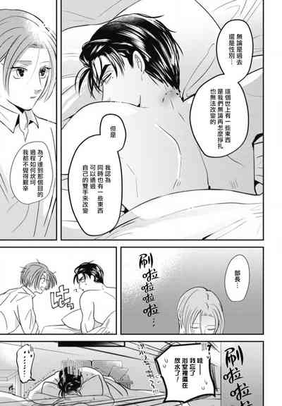 第58頁圖