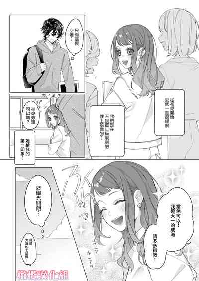 第58頁圖