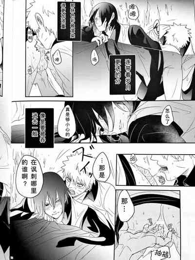 第10页图