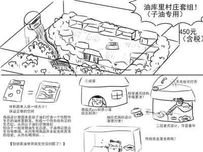 第34頁圖