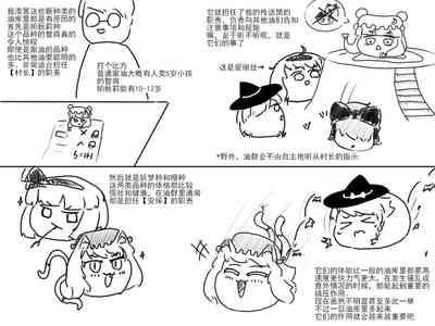 第42頁圖