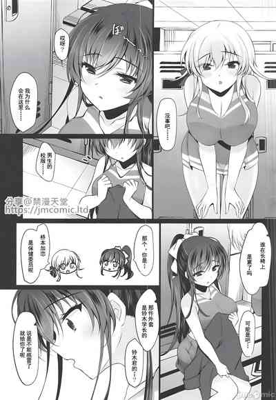 第46頁圖