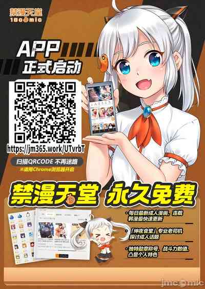 第50頁圖