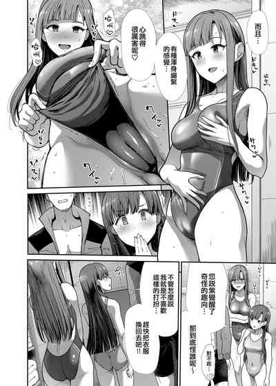 第22頁圖