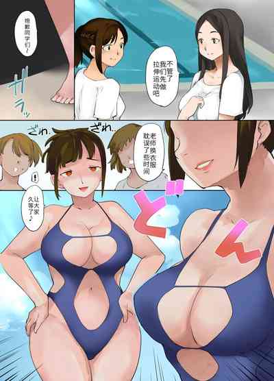 第14页图