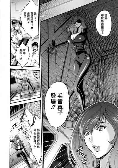 第18頁圖