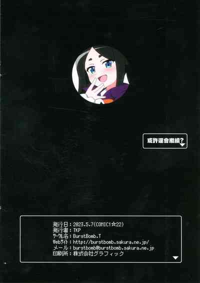 第14頁圖