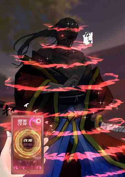 第2頁圖