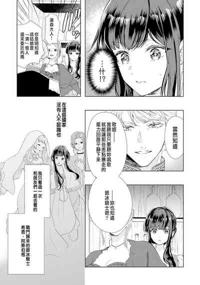 第14页图