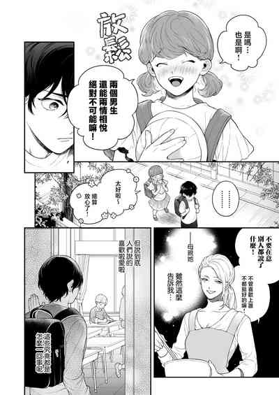 第110頁圖