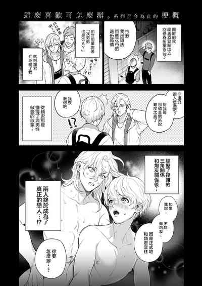第158頁圖