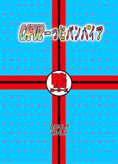 第34頁圖