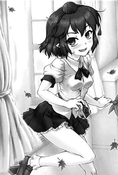 第2頁圖