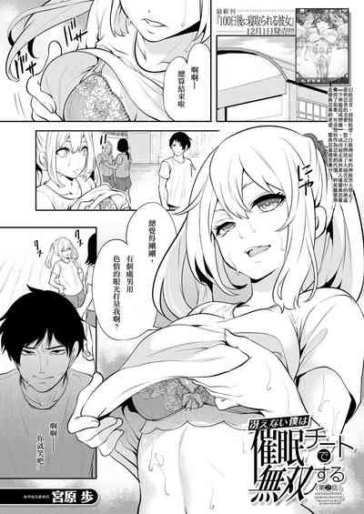 第2頁圖