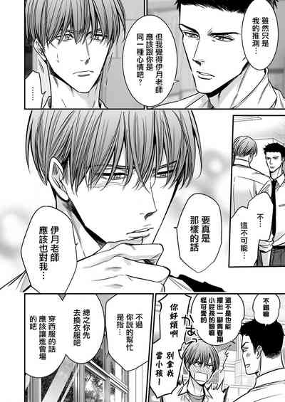 第158頁圖