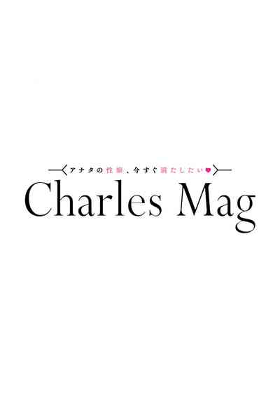 第30页图