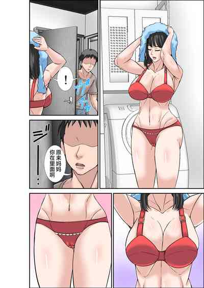 第18頁圖