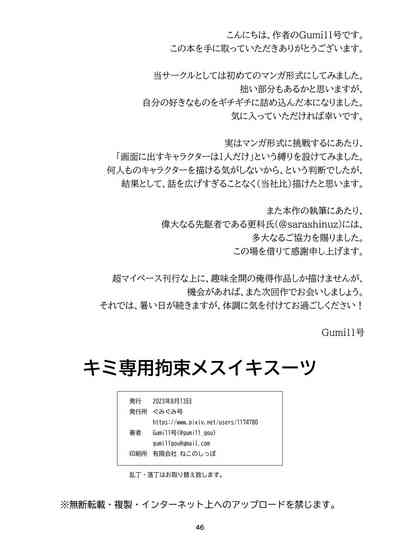 第46頁圖