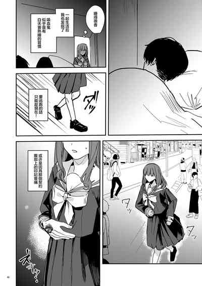 第42頁圖