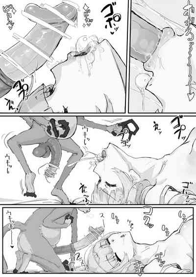 第14頁圖