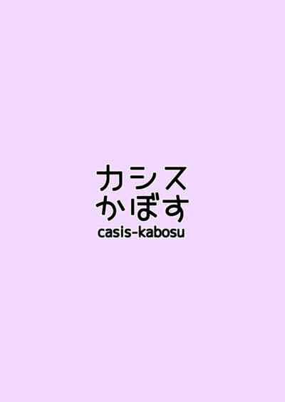 第18页图
