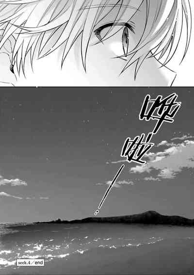 第142頁圖