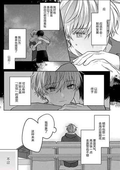 第146頁圖
