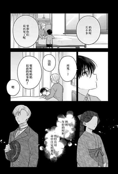 第86頁圖