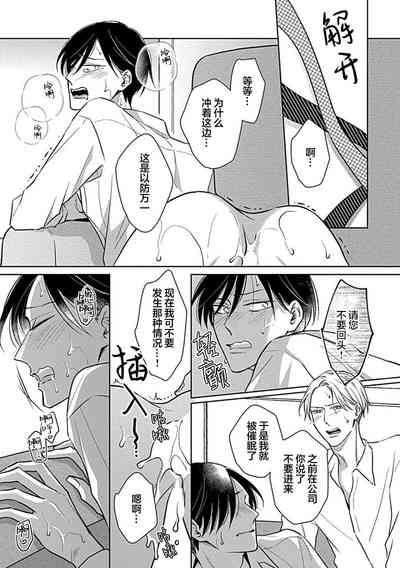 第162頁圖