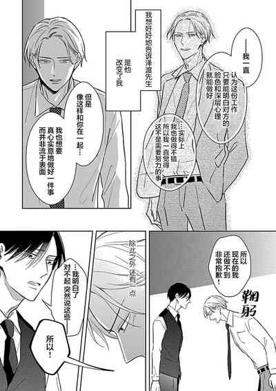 第186頁圖