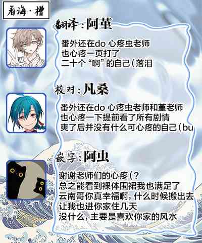 第222頁圖