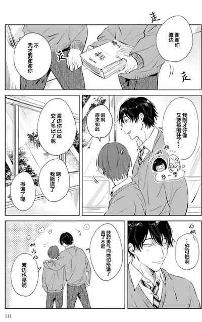 第110页图