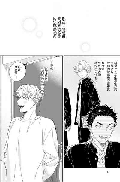 第14页图