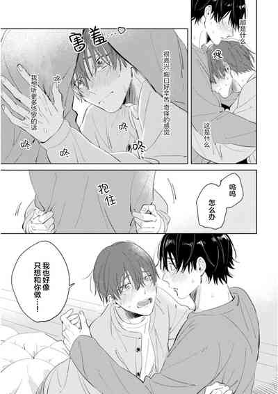 第166页图