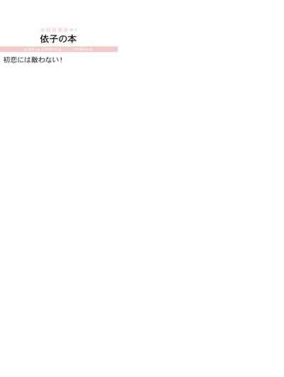 第178页图