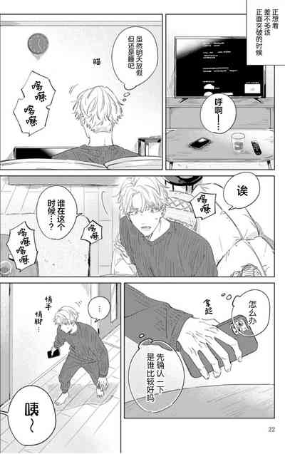 第22页图